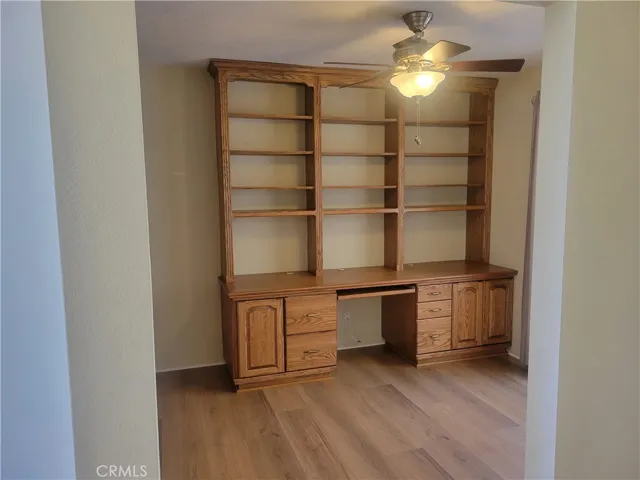 1328 Pleasant Valley Avenue, Banning, California 92220