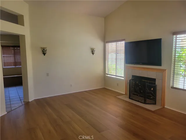 1328 Pleasant Valley Avenue, Banning, California 92220