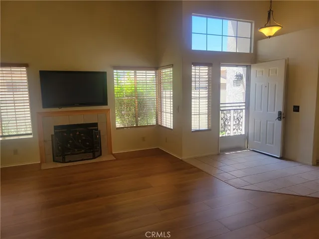 1328 Pleasant Valley Avenue, Banning, California 92220