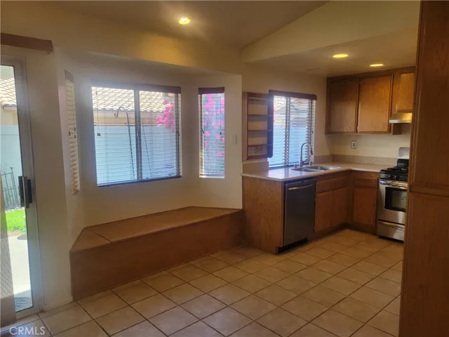 1328 Pleasant Valley Avenue, Banning, California 92220