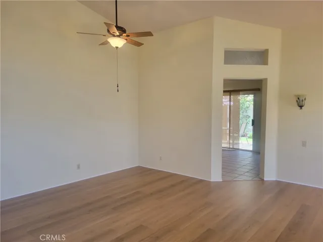 1328 Pleasant Valley Avenue, Banning, California 92220
