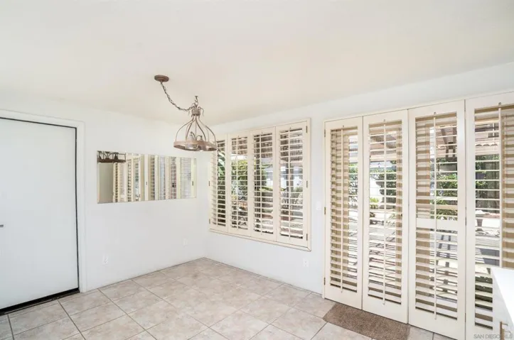 4926 Delos Way, Oceanside, California 92056
