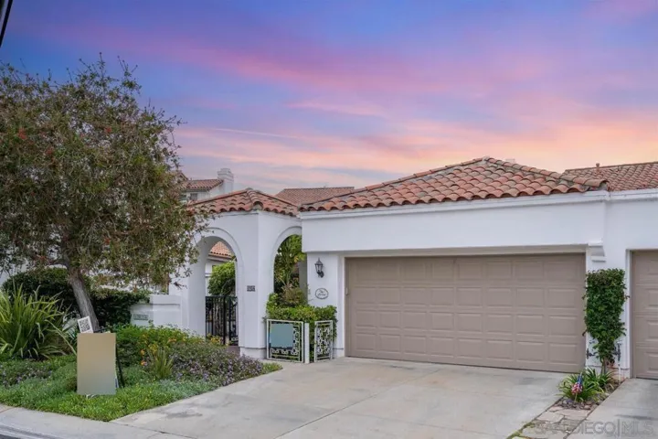 4926 Delos Way, Oceanside, California 92056