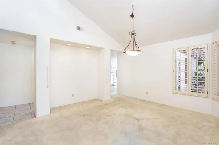 4926 Delos Way, Oceanside, California 92056