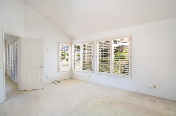 4926 Delos Way, Oceanside, California 92056