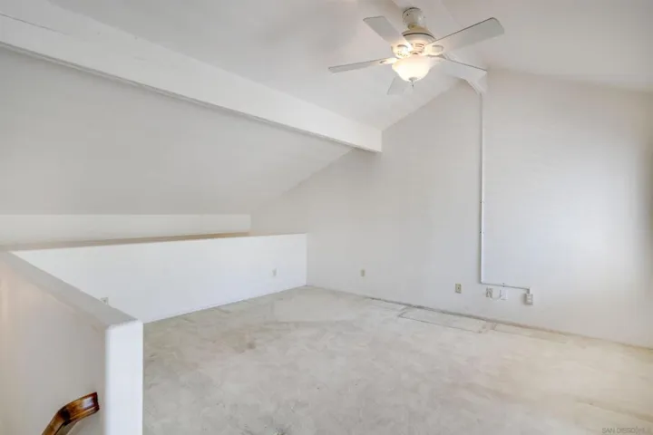 4926 Delos Way, Oceanside, California 92056