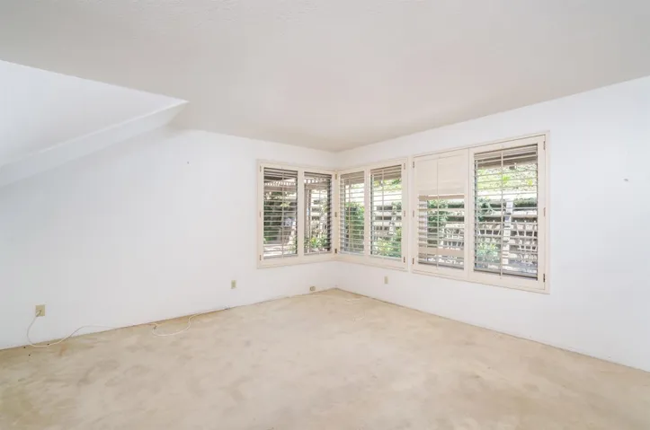 4926 Delos Way, Oceanside, California 92056