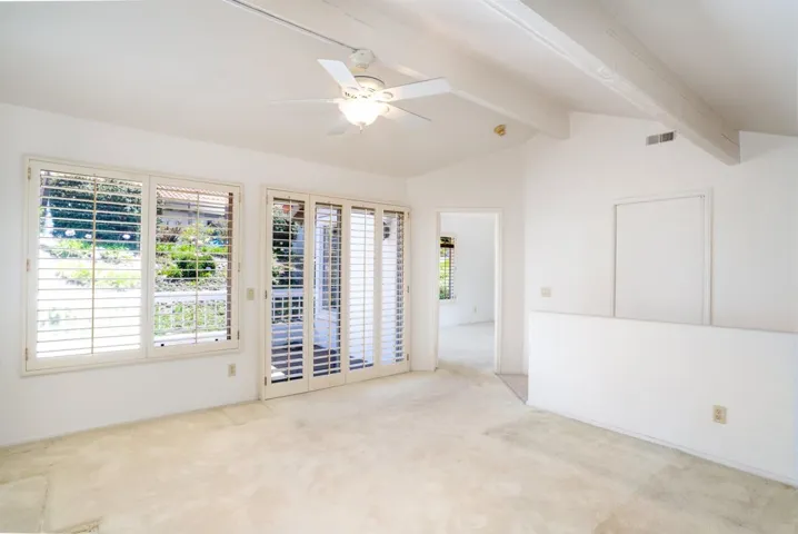 4926 Delos Way, Oceanside, California 92056