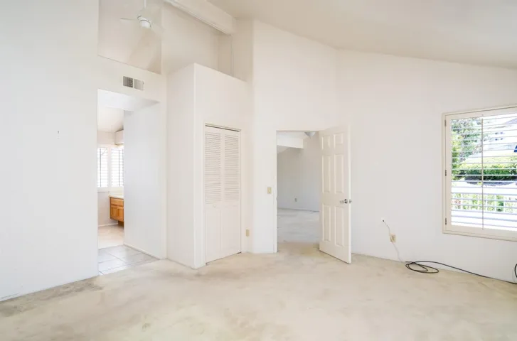 4926 Delos Way, Oceanside, California 92056