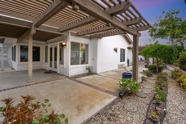 4926 Delos Way, Oceanside, California 92056