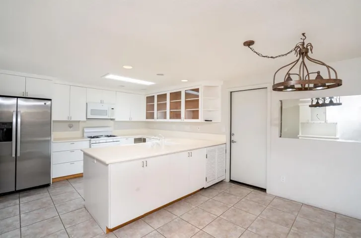 4926 Delos Way, Oceanside, California 92056