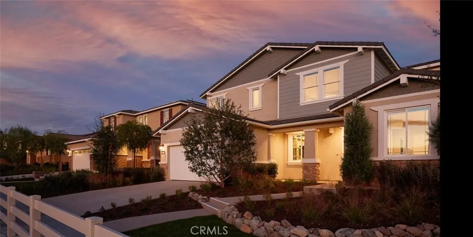 11393 Pinon, Yucaipa, California 92399