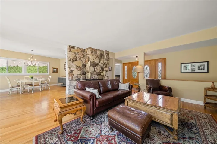 3913 Admirable Drive, Rancho Palos Verdes, California 90275
