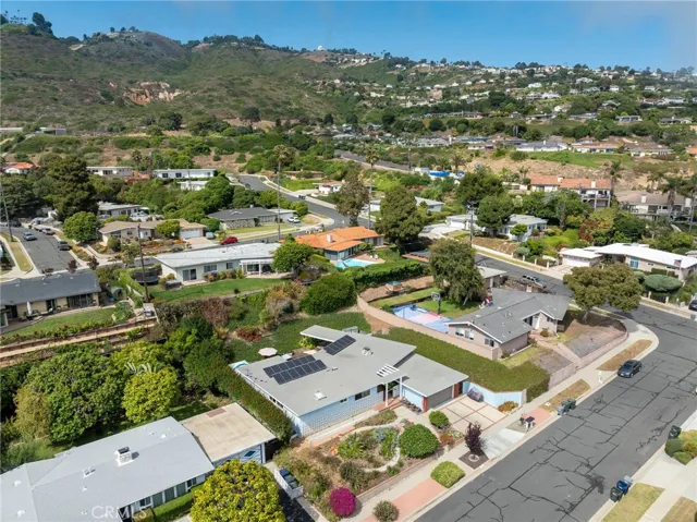 3913 Admirable Drive, Rancho Palos Verdes, California 90275