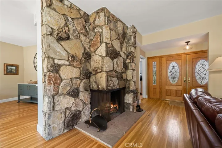 3913 Admirable Drive, Rancho Palos Verdes, California 90275