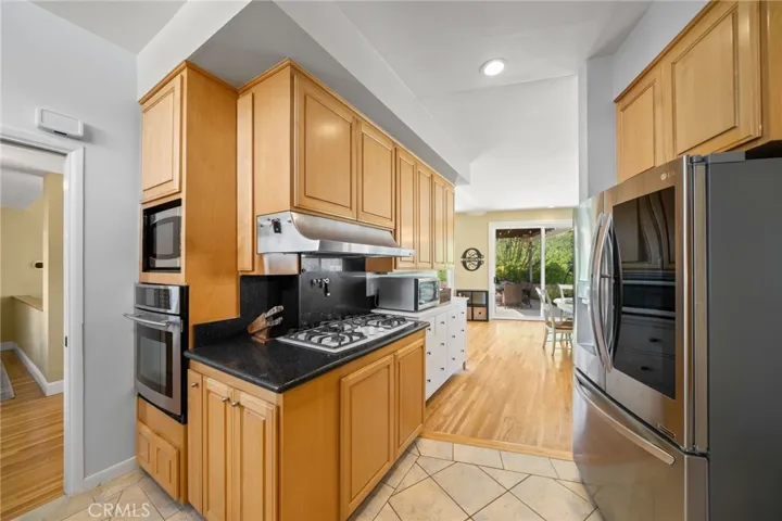 3913 Admirable Drive, Rancho Palos Verdes, California 90275