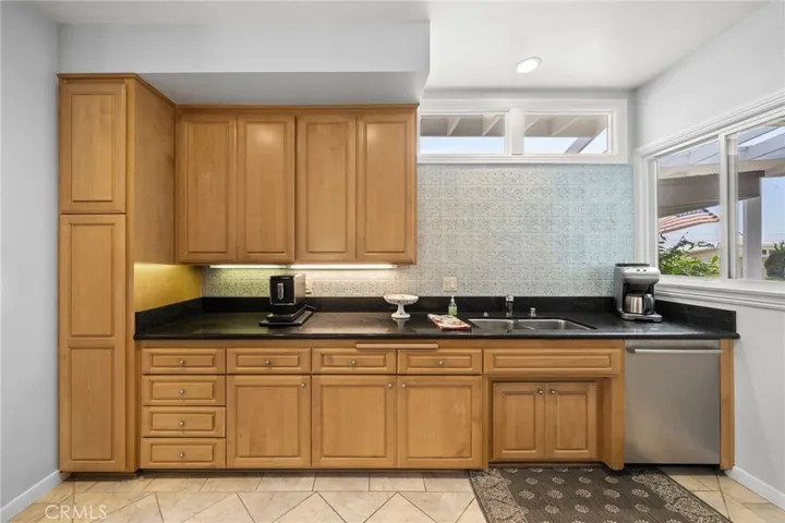 3913 Admirable Drive, Rancho Palos Verdes, California 90275