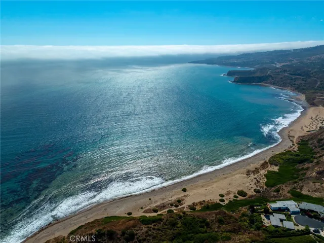 3913 Admirable Drive, Rancho Palos Verdes, California 90275