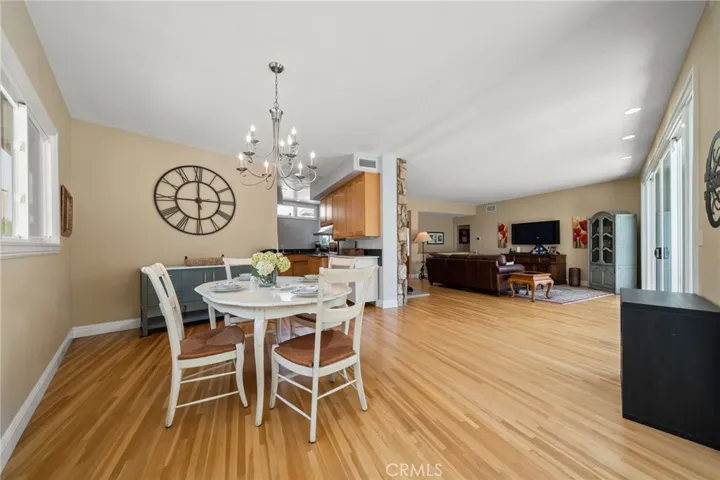 3913 Admirable Drive, Rancho Palos Verdes, California 90275