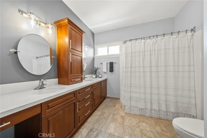 3913 Admirable Drive, Rancho Palos Verdes, California 90275