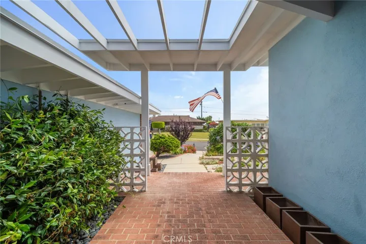 3913 Admirable Drive, Rancho Palos Verdes, California 90275