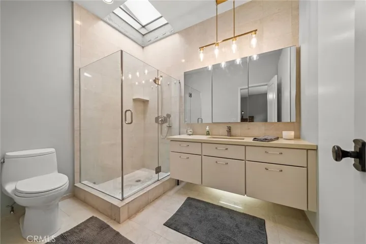 3913 Admirable Drive, Rancho Palos Verdes, California 90275