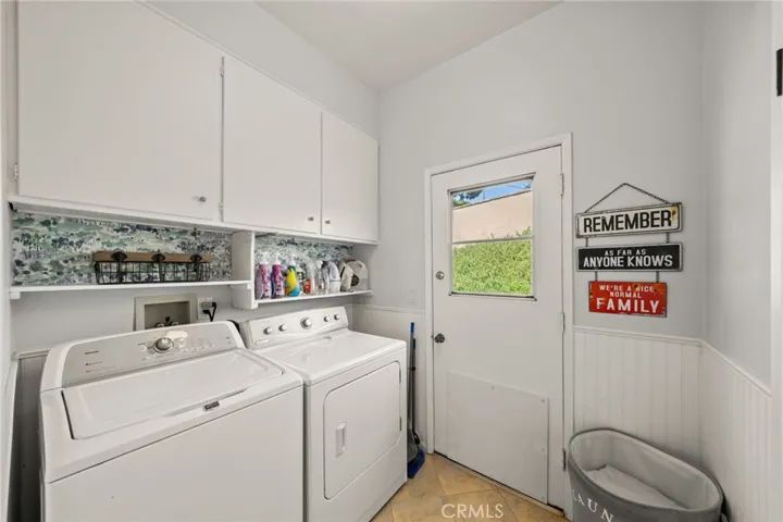 3913 Admirable Drive, Rancho Palos Verdes, California 90275