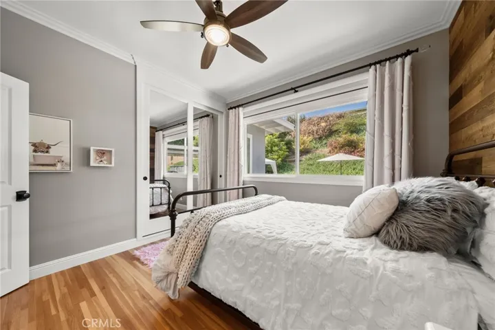 3913 Admirable Drive, Rancho Palos Verdes, California 90275