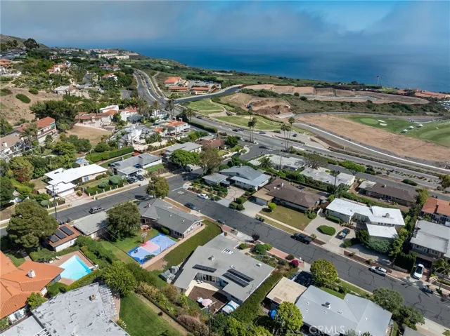 3913 Admirable Drive, Rancho Palos Verdes, California 90275