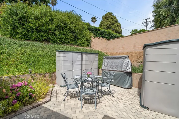 3913 Admirable Drive, Rancho Palos Verdes, California 90275
