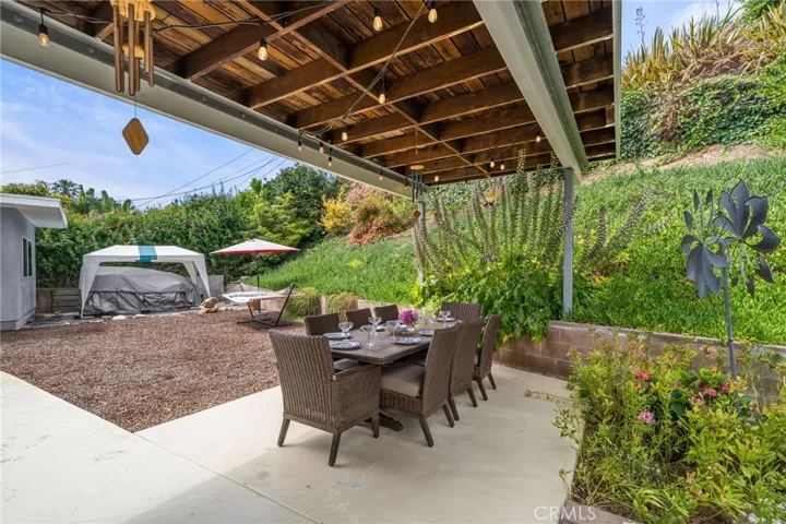 3913 Admirable Drive, Rancho Palos Verdes, California 90275