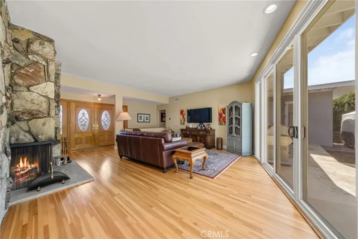 3913 Admirable Drive, Rancho Palos Verdes, California 90275