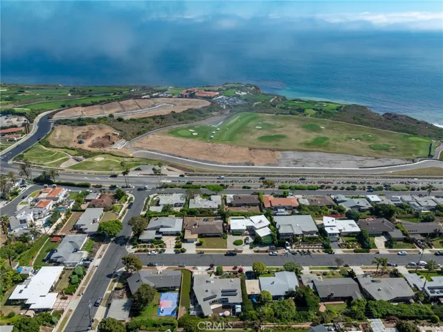 3913 Admirable Drive, Rancho Palos Verdes, California 90275