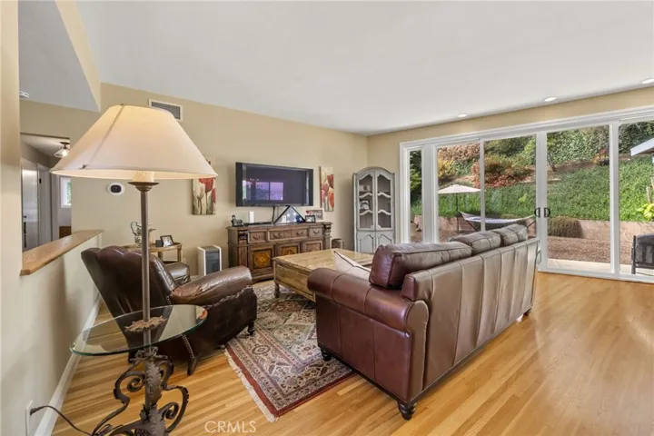 3913 Admirable Drive, Rancho Palos Verdes, California 90275