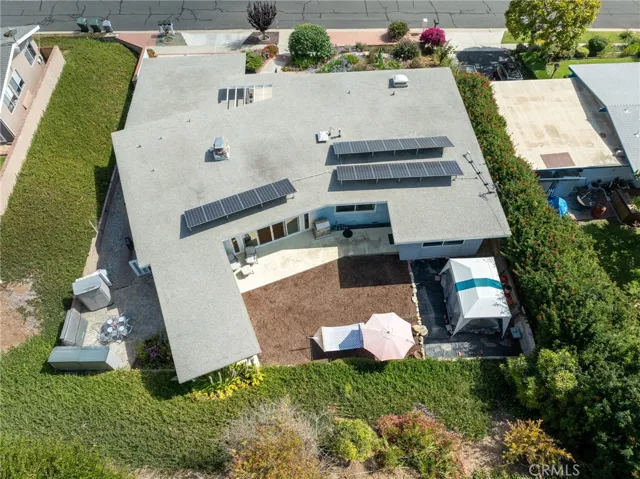 3913 Admirable Drive, Rancho Palos Verdes, California 90275