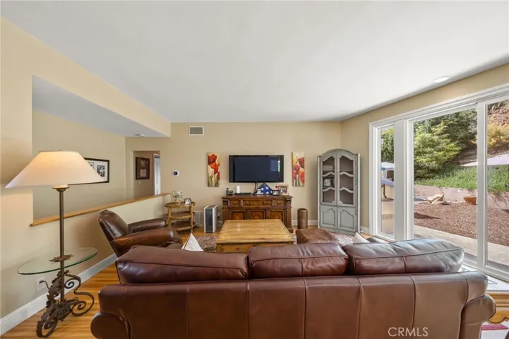 3913 Admirable Drive, Rancho Palos Verdes, California 90275