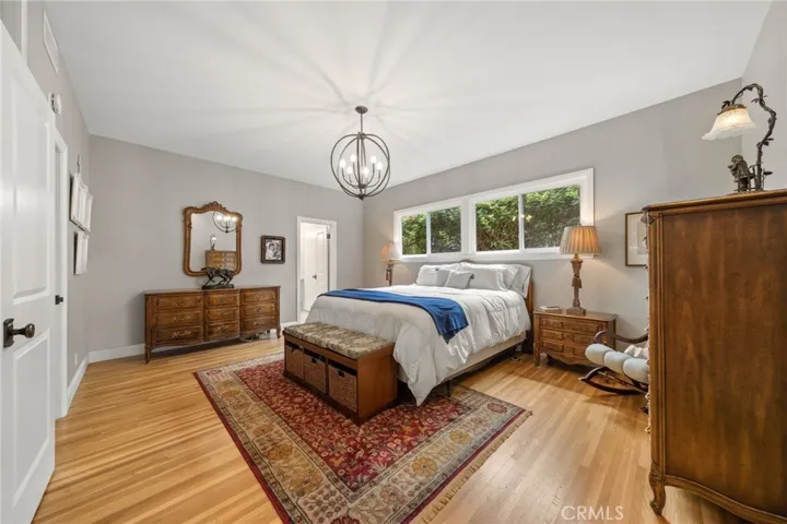 3913 Admirable Drive, Rancho Palos Verdes, California 90275