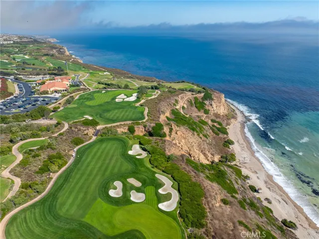 3913 Admirable Drive, Rancho Palos Verdes, California 90275