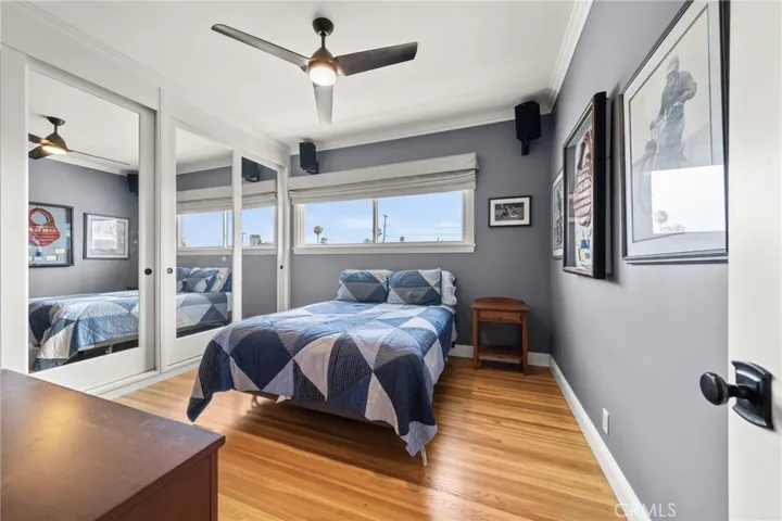 3913 Admirable Drive, Rancho Palos Verdes, California 90275