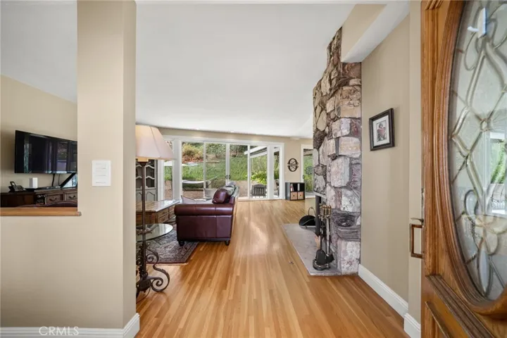 3913 Admirable Drive, Rancho Palos Verdes, California 90275