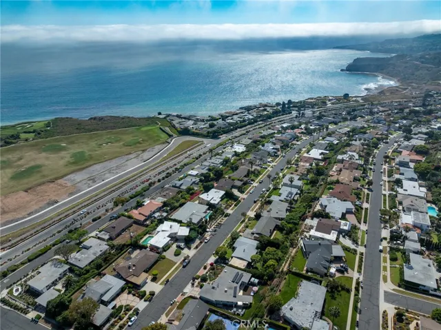 3913 Admirable Drive, Rancho Palos Verdes, California 90275