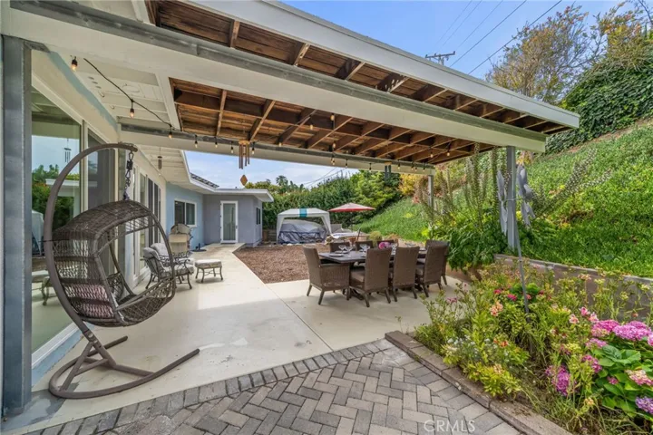 3913 Admirable Drive, Rancho Palos Verdes, California 90275