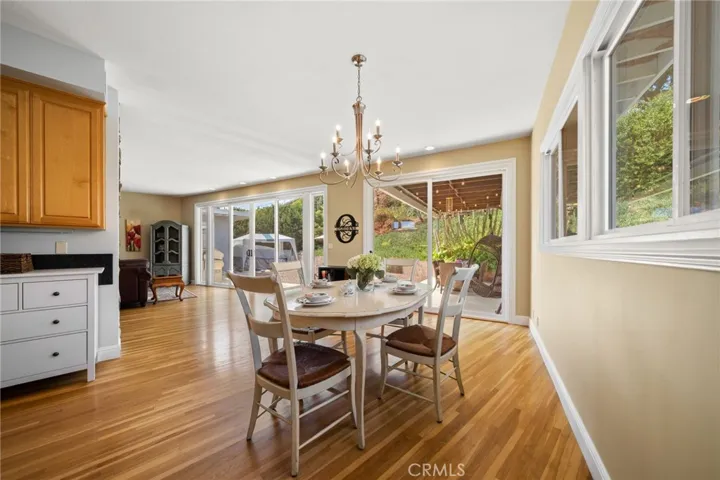 3913 Admirable Drive, Rancho Palos Verdes, California 90275