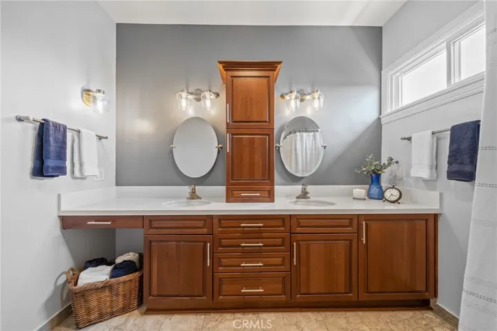 3913 Admirable Drive, Rancho Palos Verdes, California 90275