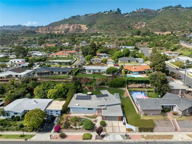 3913 Admirable Drive, Rancho Palos Verdes, California 90275
