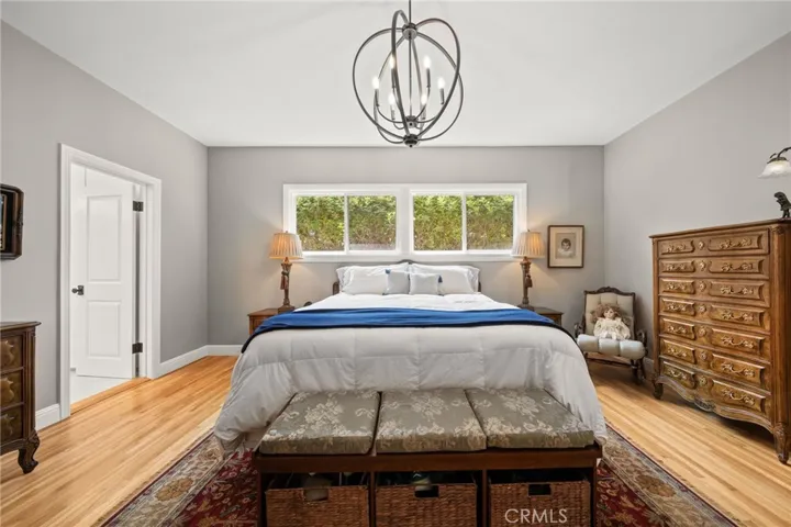 3913 Admirable Drive, Rancho Palos Verdes, California 90275