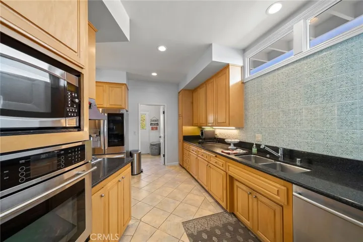 3913 Admirable Drive, Rancho Palos Verdes, California 90275