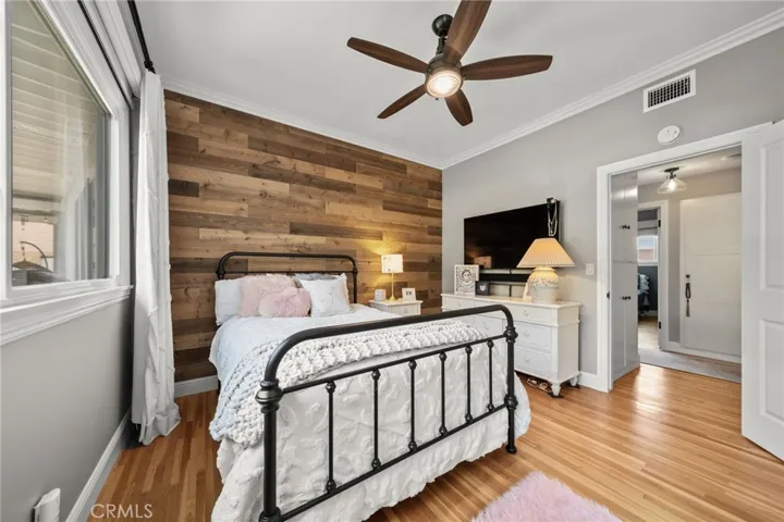 3913 Admirable Drive, Rancho Palos Verdes, California 90275