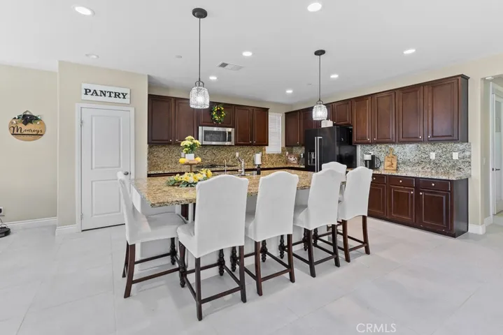 1625 Bunnell Street, Beaumont, California 92223
