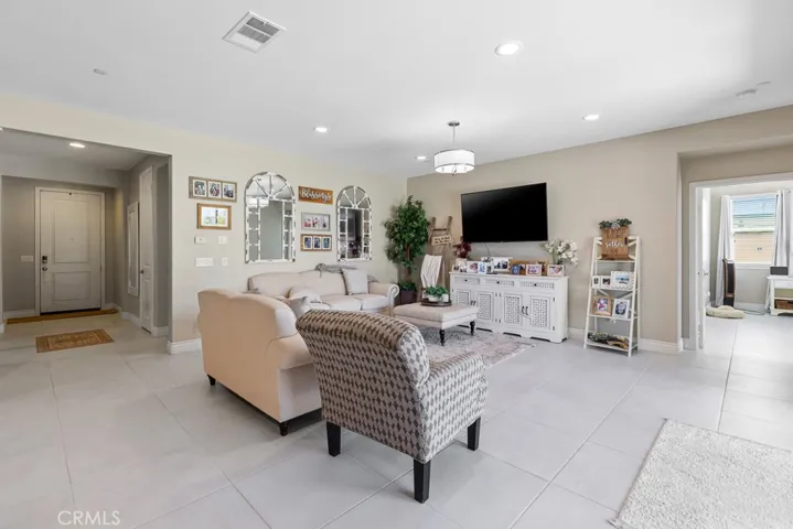 1625 Bunnell Street, Beaumont, California 92223
